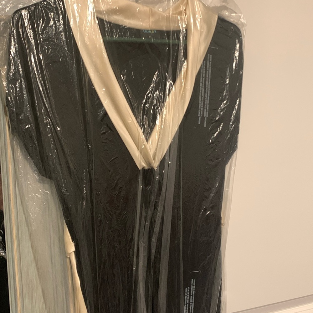 New women’s formal dresss